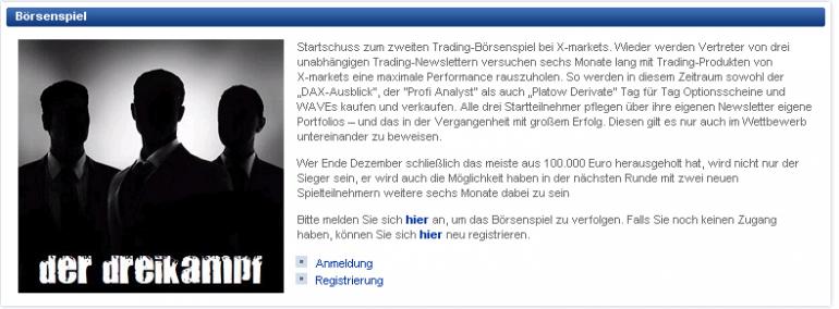 post-10544-078881900 1288638065_thumb.jpg