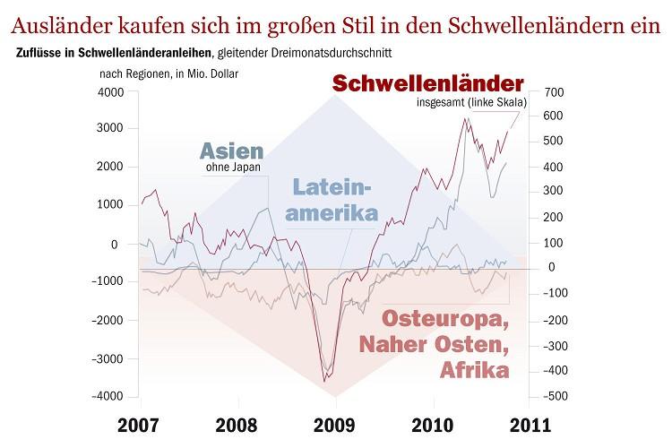 post-11560-031015600 1289293720_thumb.jpg