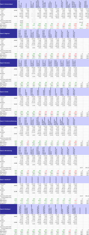 post-12435-034333200 1289057675_thumb.png