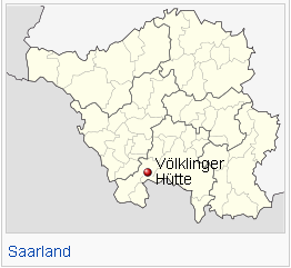 post-13380-003404500 1289557544_thumb.png