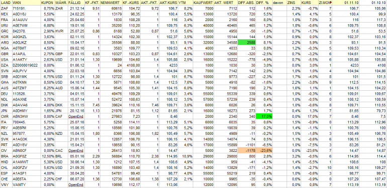 post-13380-004933400 1289158410_thumb.png