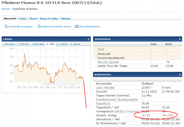 post-13380-024593600 1289504024_thumb.png