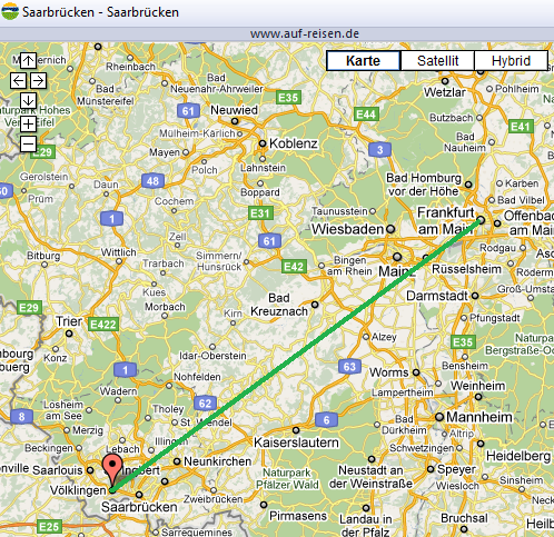 post-13380-063977400 1289424561_thumb.png