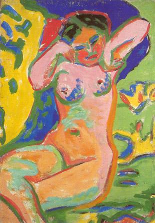 post-13380-091439700 1289425405_thumb.jpg