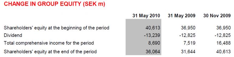 post-13451-006754800 1289296997_thumb.jpg