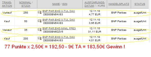 post-14056-007218700 1289564613_thumb.jpg