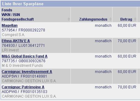 post-18003-024995200 1289597259_thumb.jpg