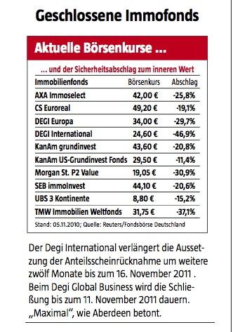 post-3372-026249400 1288972127_thumb.jpg