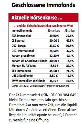 post-3372-085625000 1289577307_thumb.jpg
