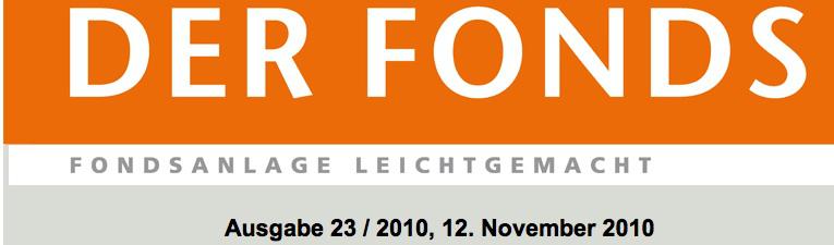 post-3372-086277900 1289574756_thumb.jpg