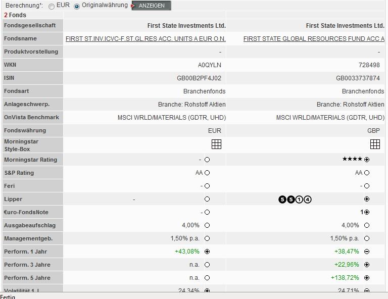 post-4477-014578600 1288794423_thumb.jpg