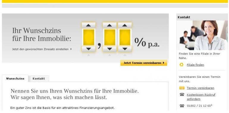 post-5692-009794800 1289297370_thumb.jpg