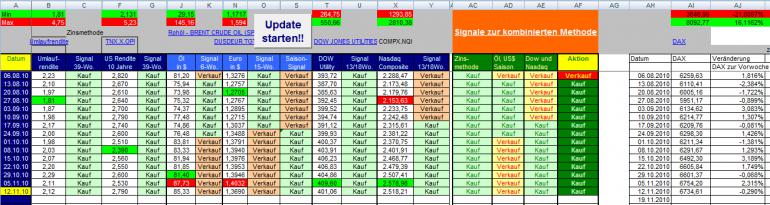 post-6974-046192300 1289667961_thumb.jpg