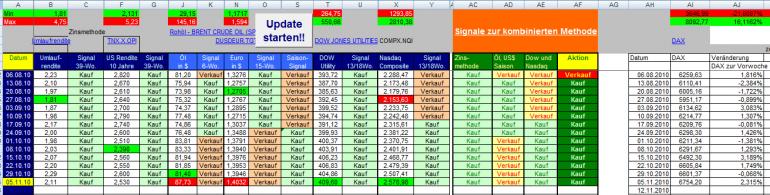 post-6974-097124100 1289150762_thumb.jpg