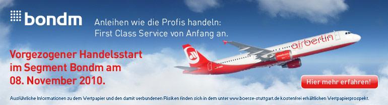 post-7927-015372600 1288986290_thumb.jpg