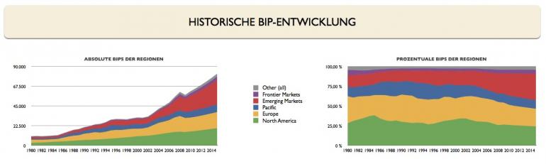 post-7927-029382700 1289134567_thumb.jpg