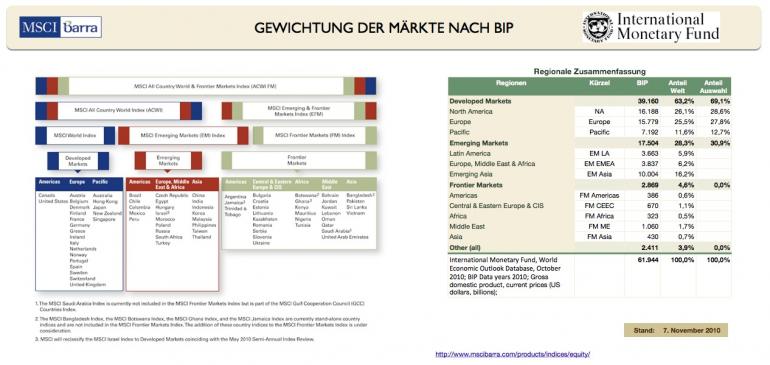 post-7927-054287000 1289131077_thumb.jpg