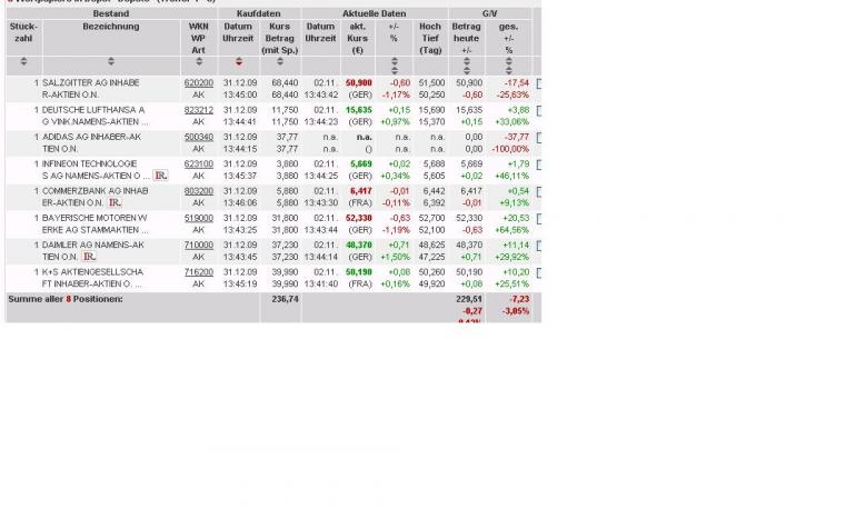 post-8850-083373200 1288702968_thumb.jpg