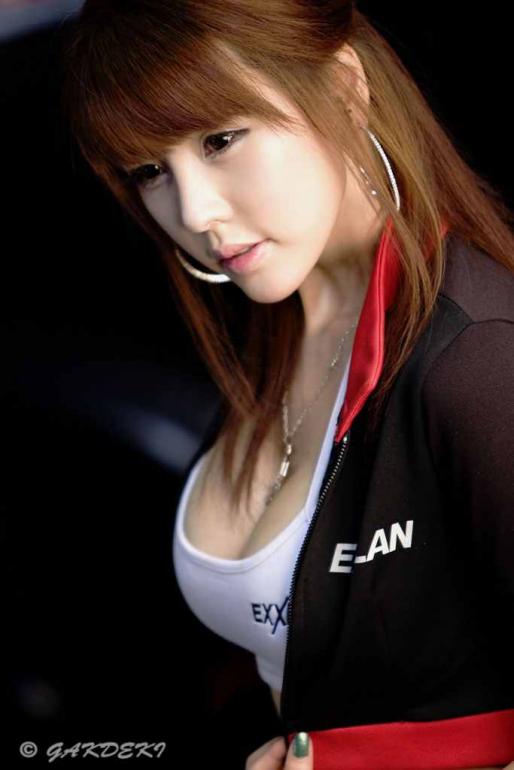 post-9231-033401400 1289148604_thumb.jpg