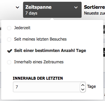Bildschirmfoto 2017-01-29 um 19.59.28.png