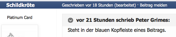 Bildschirmfoto 2017-01-31 um 17.38.52.png