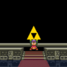 triforce
