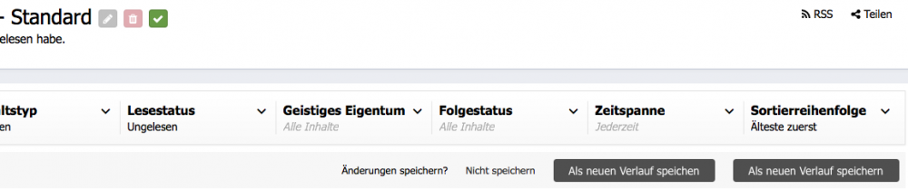 Bildschirmfoto 2017-02-01 um 17.05.07.png