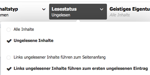 Bildschirmfoto 2017-02-01 um 17.31.00.png