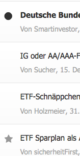 Bildschirmfoto 2017-02-01 um 17.50.22.png