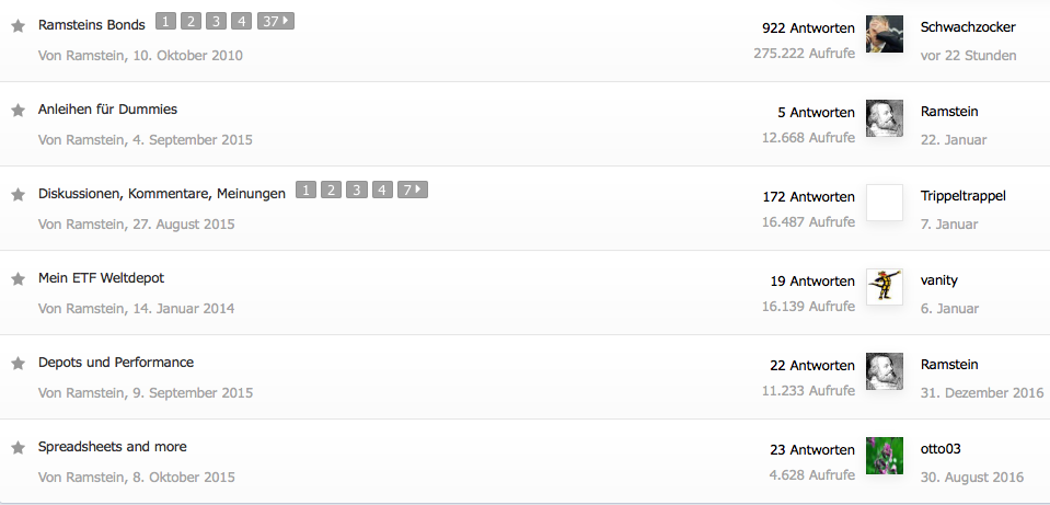 Bildschirmfoto 2017-02-03 um 11.24.33.png