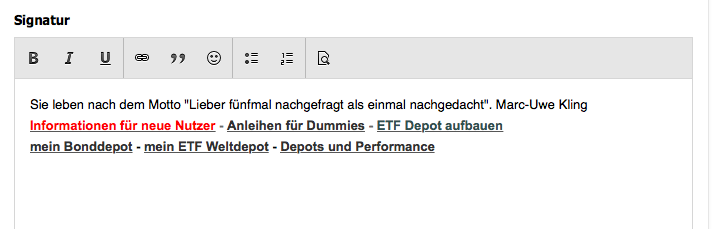 Bildschirmfoto 2017-02-04 um 11.40.06.png