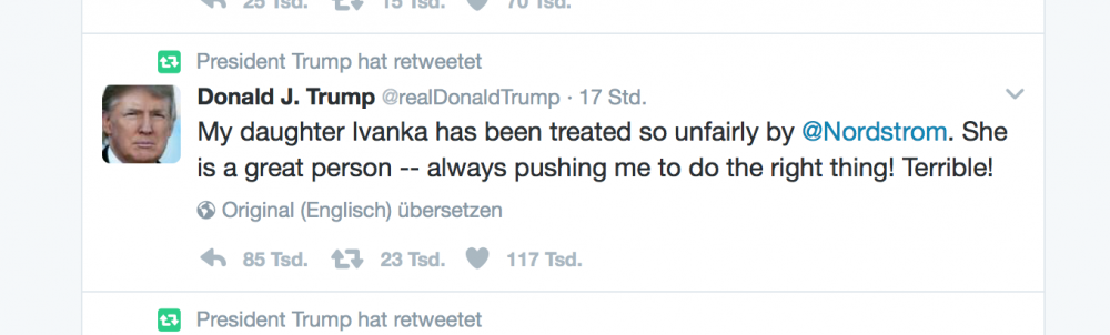 Screen Shot 2017-02-09 at 10.17.54.png