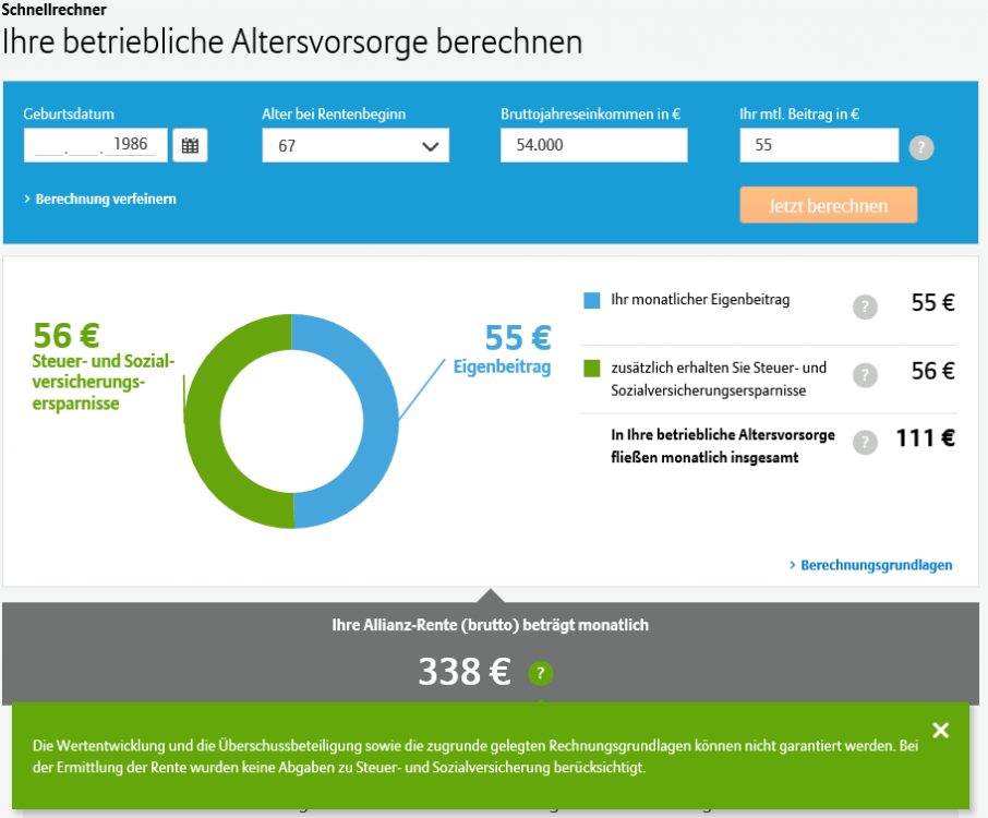 Allianz Schnellrechner.png