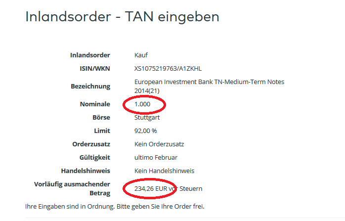 anleihe comdirect 1.png