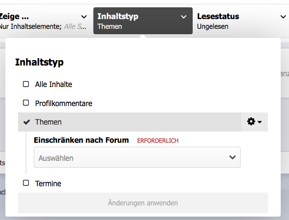 Bildschirmfoto 2017-02-12 um 15.50.02.png