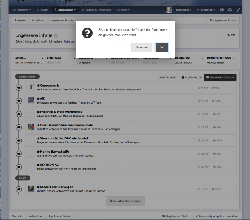 Bildschirmfoto 2017-02-15 um 16.49.26.png