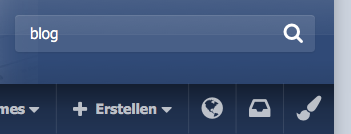 Bildschirmfoto 2017-02-16 um 17.41.32.png