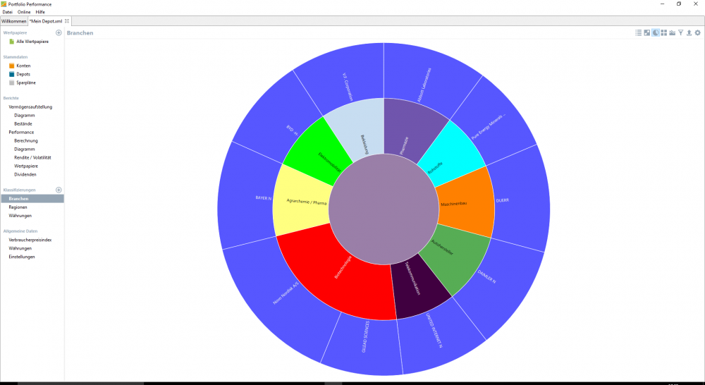 Screenshot 2017-02-22 17.29.30.png