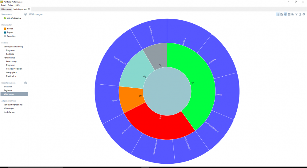 Screenshot 2017-02-22 17.29.49.png