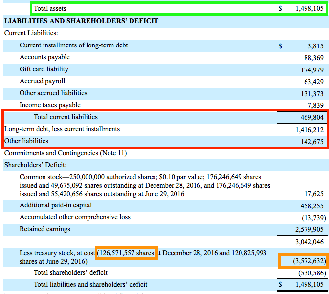 Bildschirmfoto 2017-02-24 um 18.07.44.png