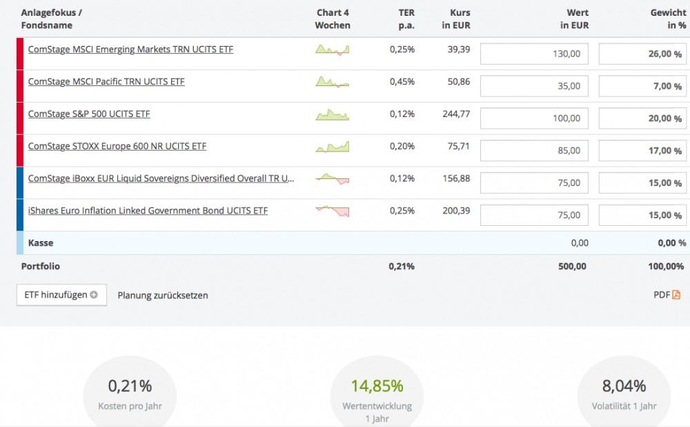 Bildschirmfoto 2017-03-20 um 17.45.34.png