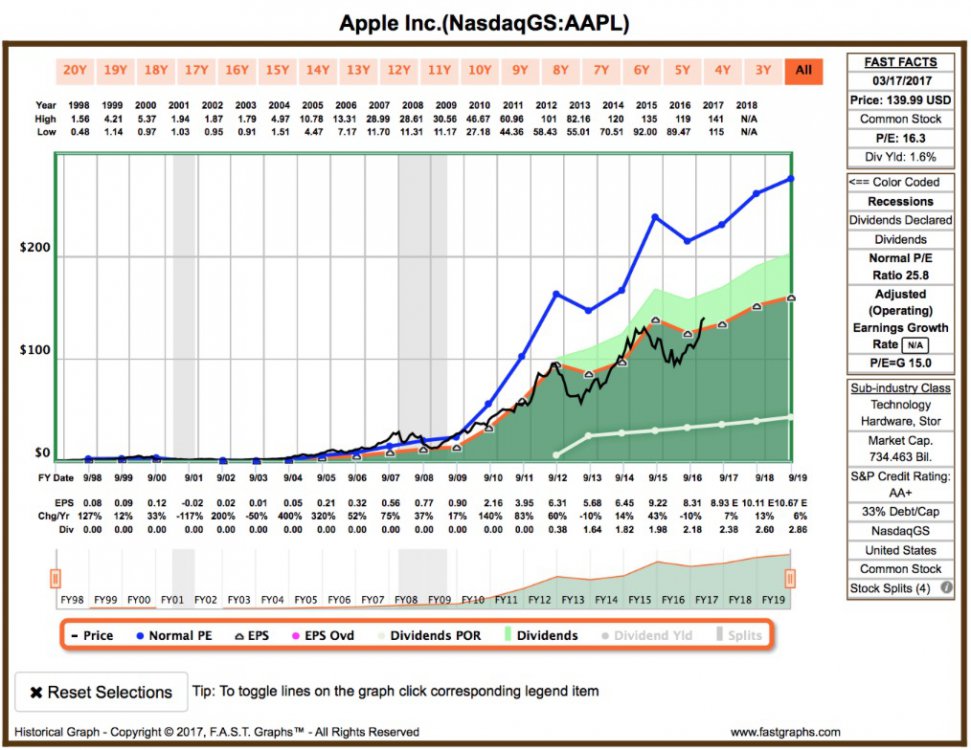 Bildschirmfoto 2017-03-20 um 21.26.32.jpg