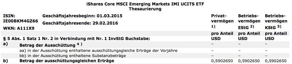 Bildschirmfoto 2017-03-23 um 13.58.43.png