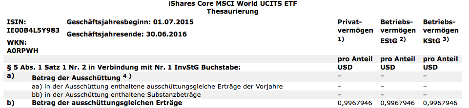 Bildschirmfoto 2017-03-23 um 14.00.08.png
