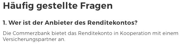 Bildschirmfoto 2017-03-29 um 16.27.53.png