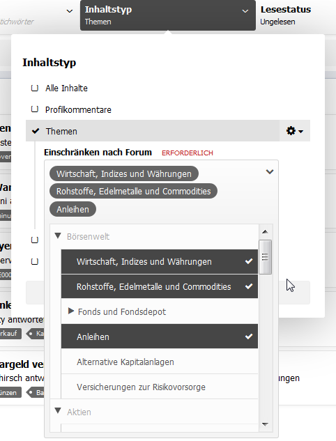 2017-04-24 23_09_42-Ungelesene Inhalte - Wertpapier Forum.png