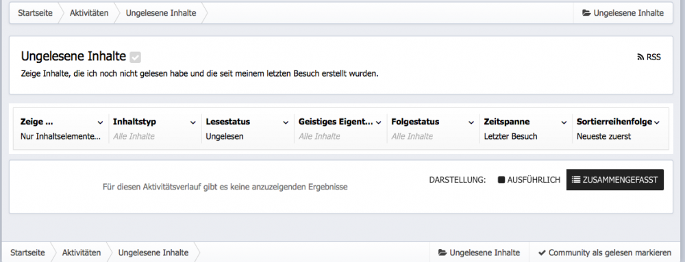 Bildschirmfoto 2017-04-28 um 12.59.33.png