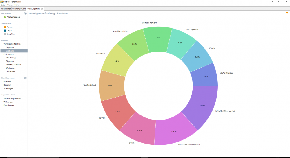 Screenshot 2017-05-03 16.23.39.png