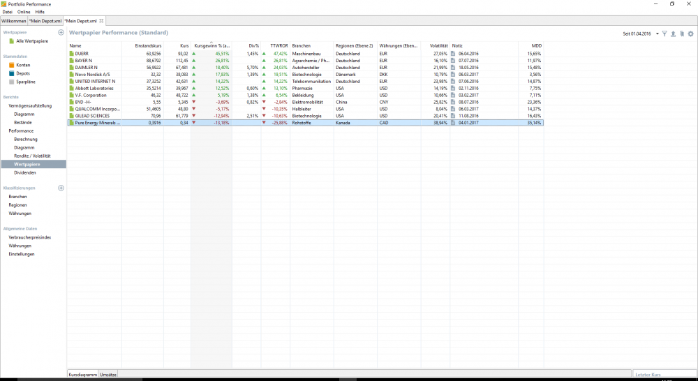 Screenshot 2017-05-03 16.27.05.png