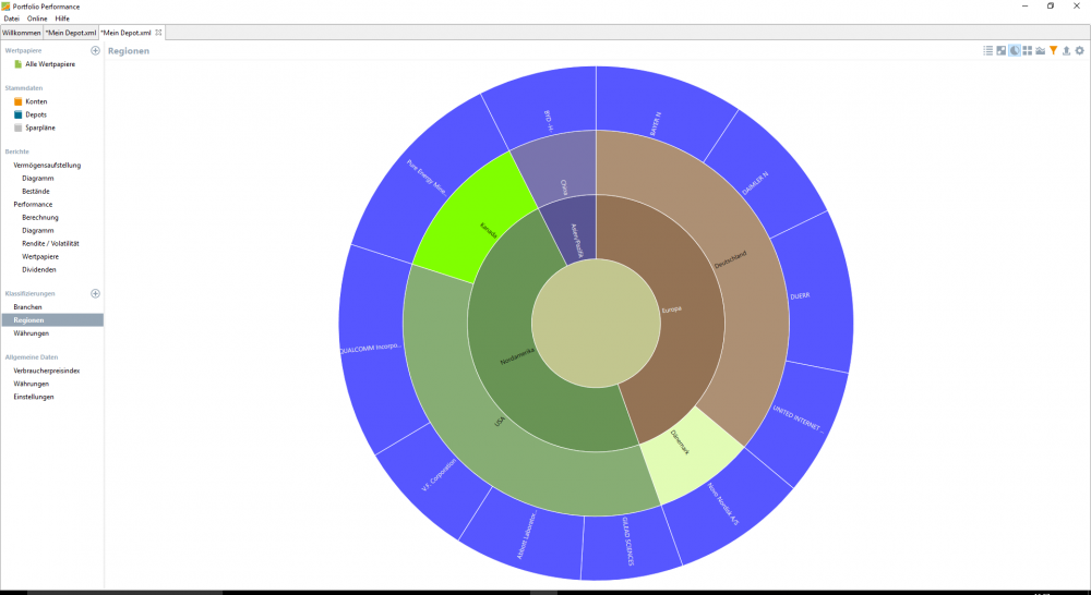 Screenshot 2017-05-03 16.27.54.png